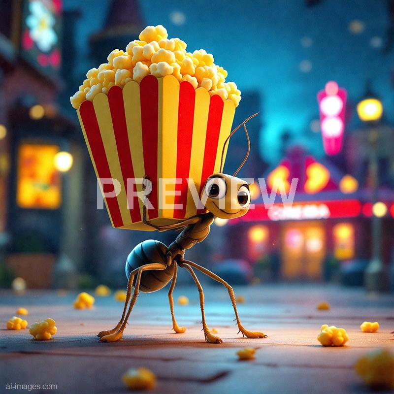 692 - make-the-image-without-distortions-and-make-sure-of-t(1)_250425164248_Filename Text 2_09127_Filename Text 3